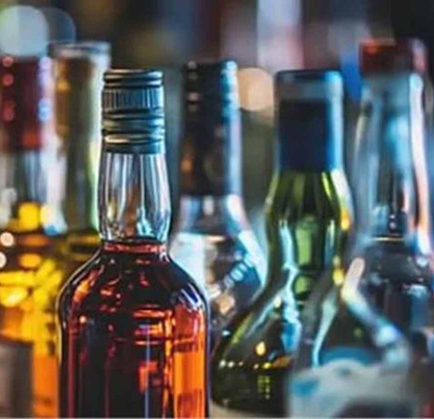 पंजाब में शराब के दाम तय! सरकार ने नए रेट लिस्ट की जारी, जानें क्या हुआ सस्ता-मंहगा