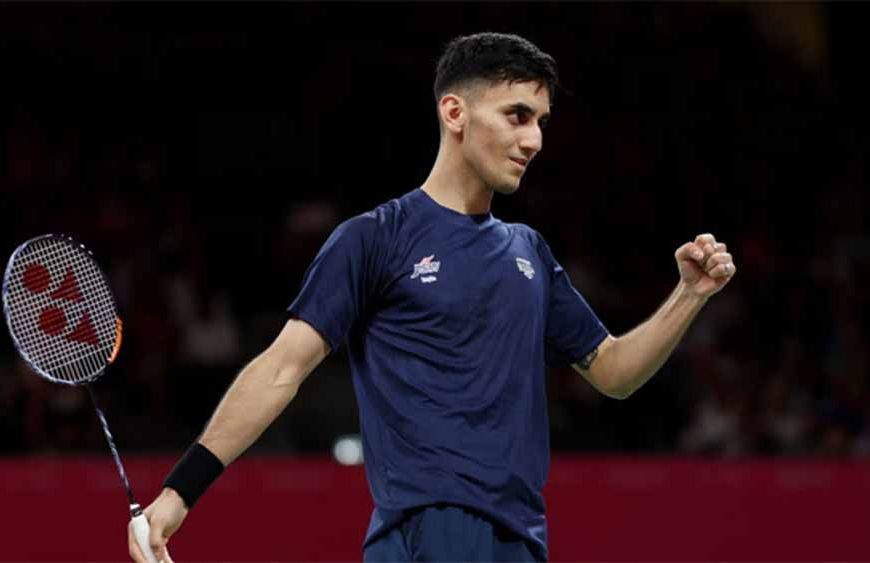 नैशा कुमामोतो मास्टर्स जापान ओपन के क्वालीफायर में हारी