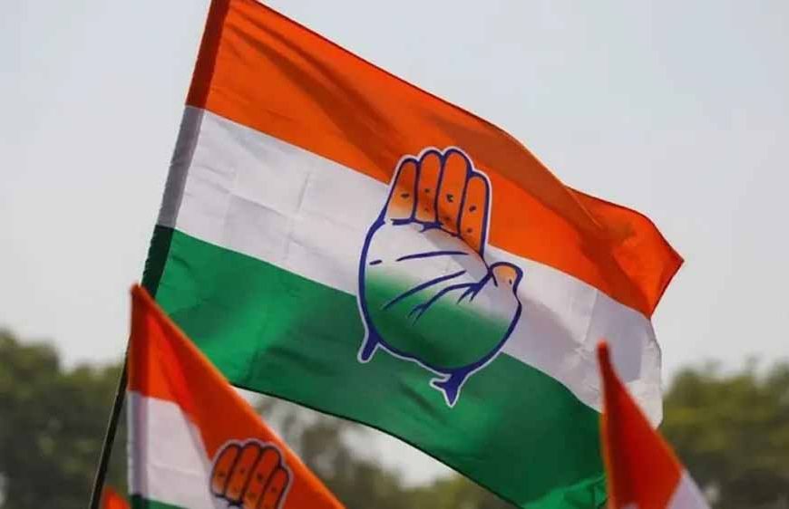 कांग्रेस का ‘वोट चोर’ विरोध मार्च करनाल से शुरू, 12 नवंबर को दिखेगी बड़ी ताकत