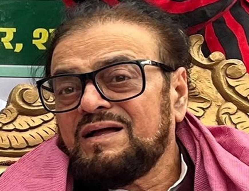 अबू आजमी का बड़ा बयान: दिल्ली ब्लास्ट आरोपियों को 6 महीने में फांसी की सजा हो!