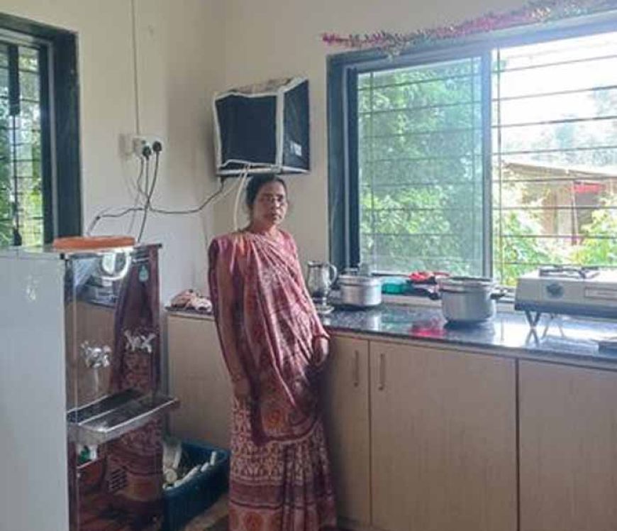 PM-Janman योजना में गुजरात नंबर-1, देशभर में बना नई मिसाल