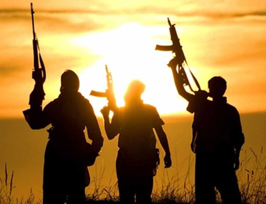 ऑपरेशन सिंदूर का असर: भारत में 22 आतंकी हमले नाकाम, BJP ने पेश की पूरी लिस्ट