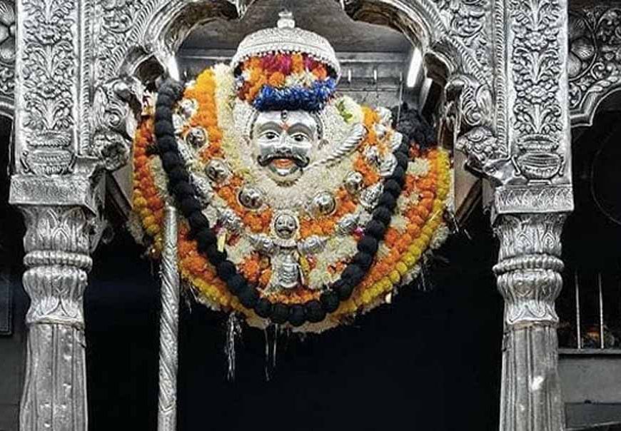 जानें किन लोगों को नहीं करनी चाहिए काल भैरव की पूजा — धार्मिक ग्रंथों में लिखा है कारण