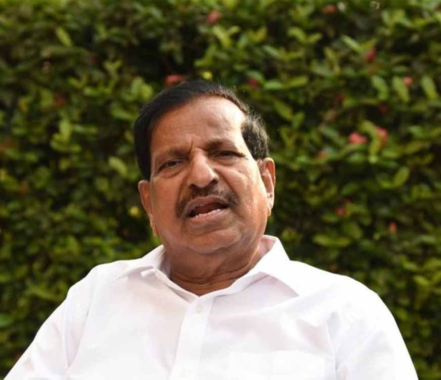 BJP को मिला एकनाथ शिंदे का तोड़! गणेश नायक की एंट्री से महाराष्ट्र की सियासत में मचा हलचल