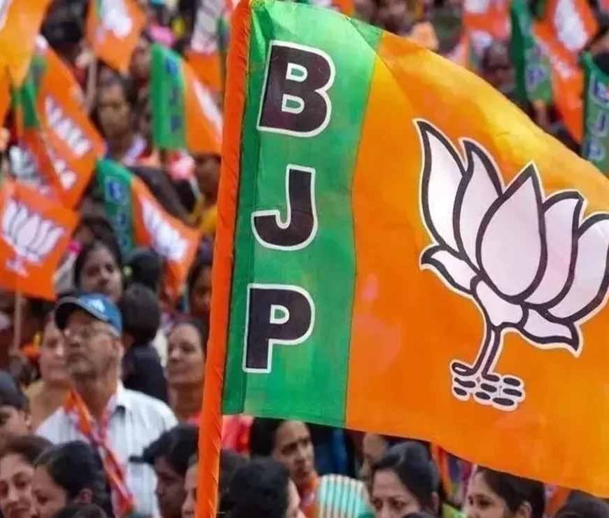 बिहार में BJP का बड़ा सपना साकार होने की कगार पर? एग्जिट पोल्स ने दिखाया दिलचस्प ट्रेंड
