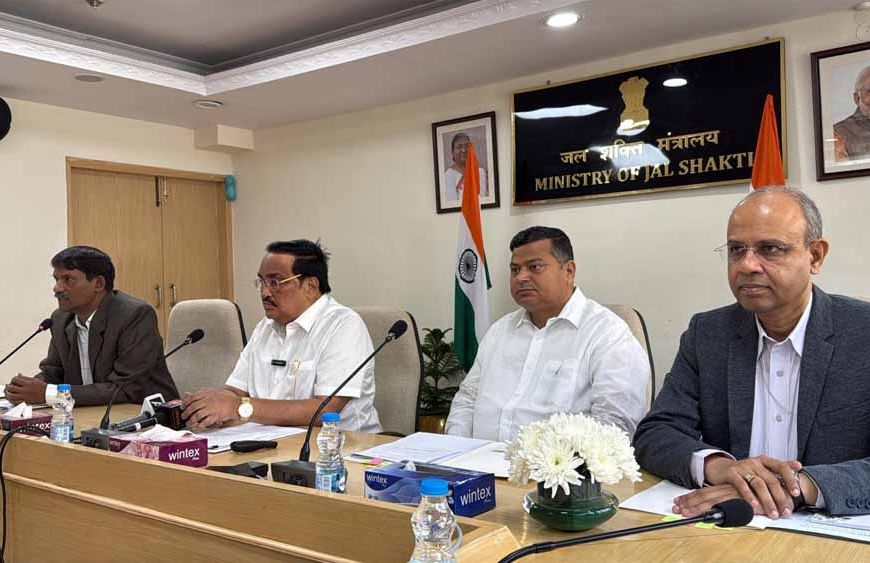 सामुदायिक प्रयासों का रहा बेहतरीन परिणाम : संस्कारधानी को मिल रहा बेस्ट डिस्ट्रिक्ट का सम्मान