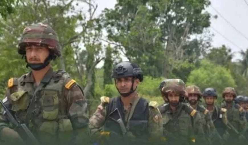 Agniveer Bharti 2025 Result: 15 नवंबर तक आ सकता है परिणाम, ट्रेनिंग एक महीने आगे बढ़ी