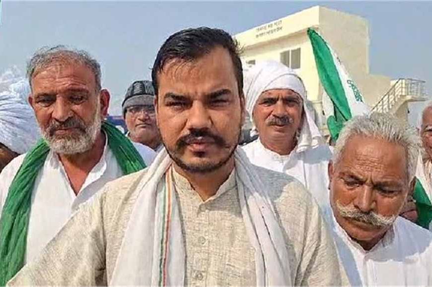 किसानों के लिए बड़ी राहत! इस टोल प्लाजा पर नहीं लगेगा कोई शुल्क, जानिए क्या है वजह