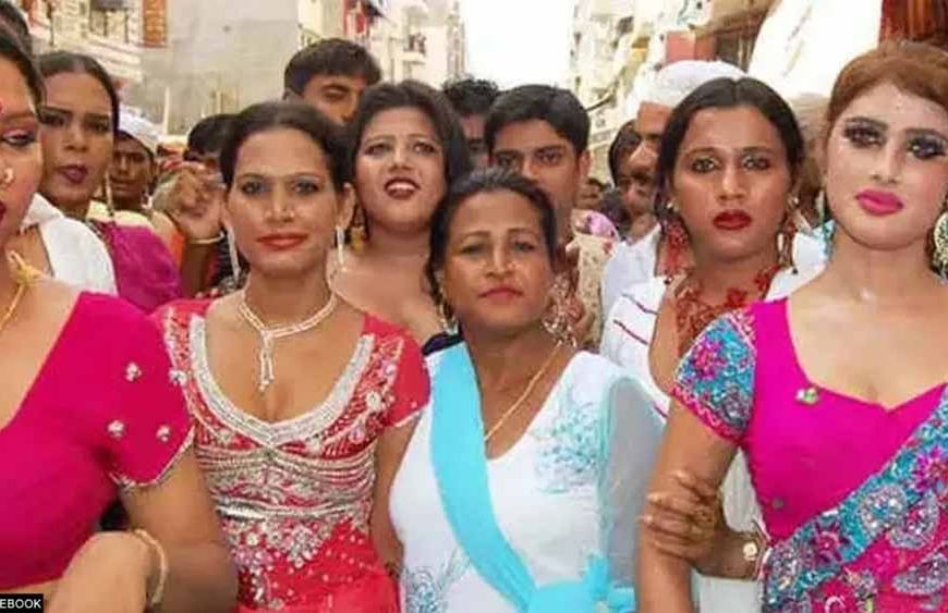 हरियाणा सरकार का बड़ा फैसला! अब किन्नरों का ‘शगुन’ हुआ फिक्स, जानें कितनी देनी होगी रकम