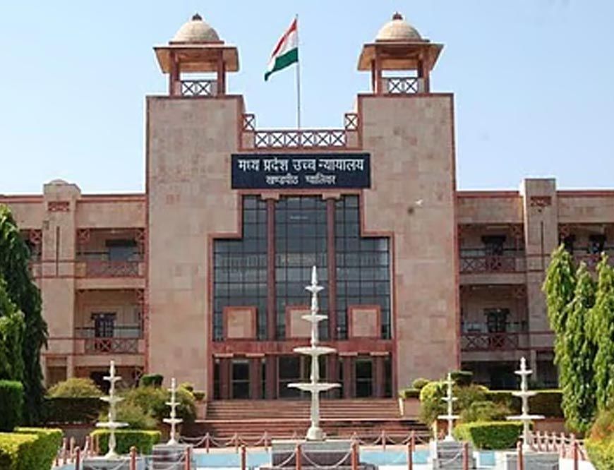 ग्वालियर में विरोध दिवस पर हाईकोर्ट सख्त, सरकार को कानून-व्यवस्था बनाए रखने के आदेश