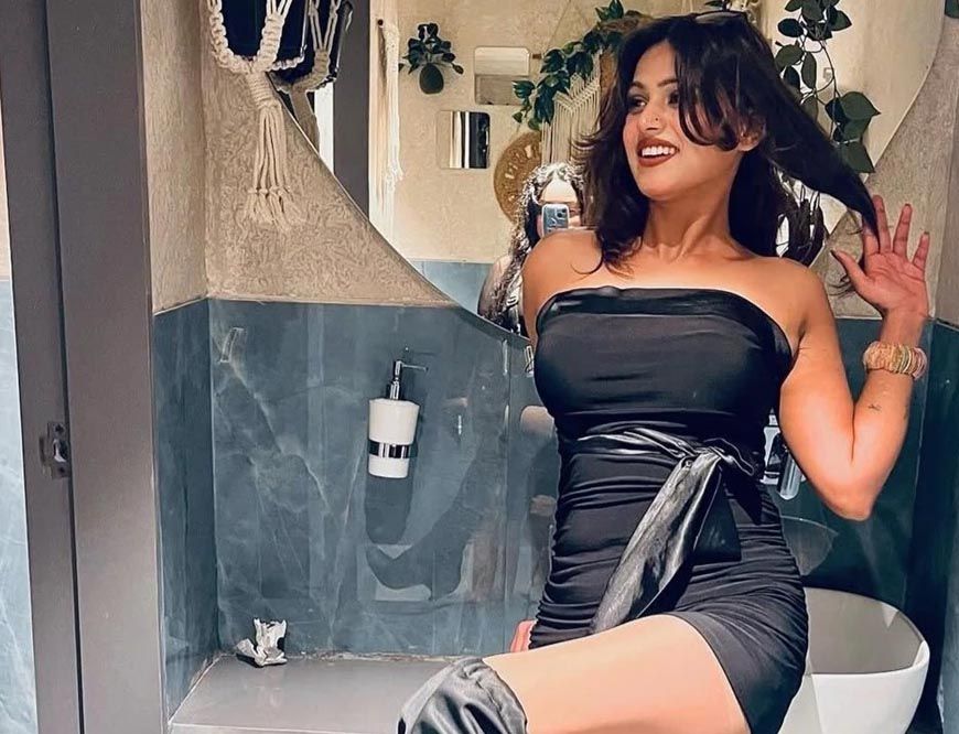 मॉडल की मौत का खुलासा: कासिम ने ‘राहुल’ बन खुशबू को फंसाया, आधार कार्ड में बुर्का वाली फोटो अपडेट की