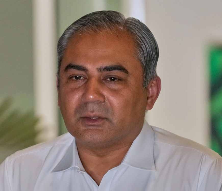 सुरक्षा अलर्ट के बीच PCB ने बदला शेड्यूल, अब त्रिकोणीय सीरीज़ के सभी मैच रावलपिंडी में