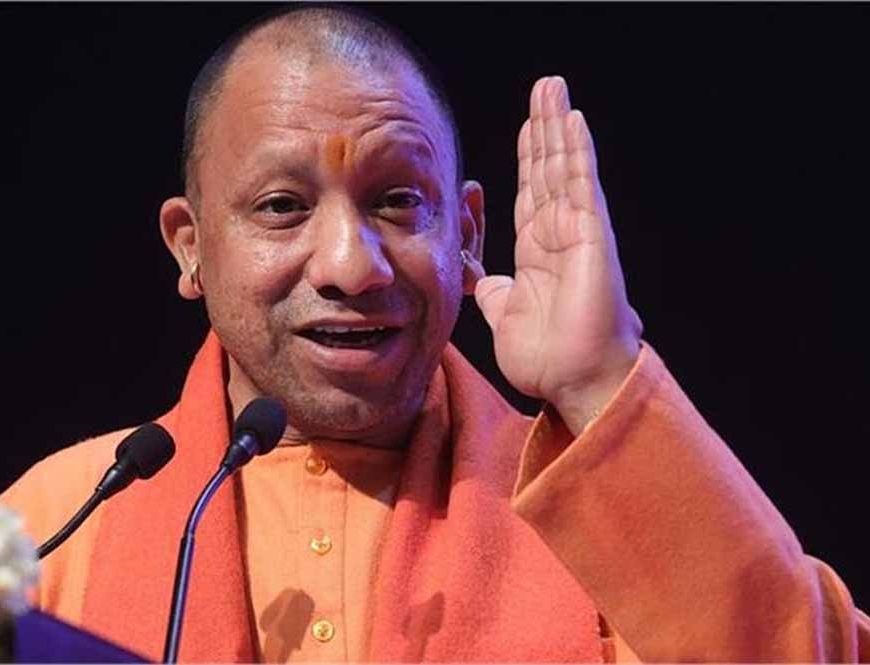 UP में महिला कर्मचारियों के लिए बड़ा तोहफा! नाइट शिफ्ट पर मिलेगी डबल सैलरी, सुरक्षा की फुल गारंटी