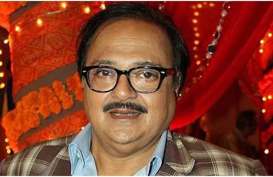 ‘प्राइवेसी की इज्जत करो, ये शर्मनाक है’…फेक न्यूज पर भड़के राकेश बेदी