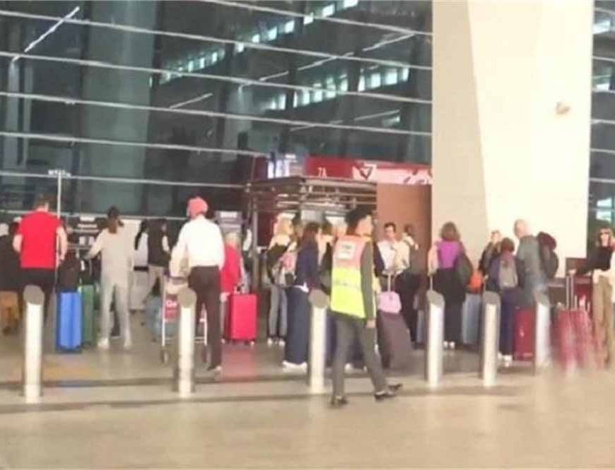 Punjab में पंच-सरपंचों के लिए पहली बार लागू हुए बड़े आदेश, ग्राम शासन में आएगा बड़ा बदलाव