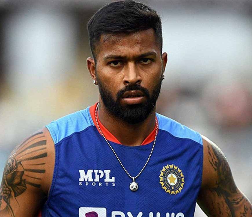 रोहित के बाद अब हार्दिक भी मानेंगे BCCI की नसीहत, कोहली पर निर्णय बाकी