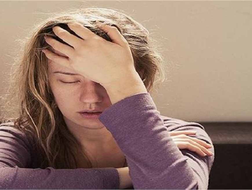 चेतावनी! खतरनाक बीमारियों का प्रकोप दोगुना, बढ़ती मरीजों की संख्या से स्वास्थ्य विभाग चिंतित