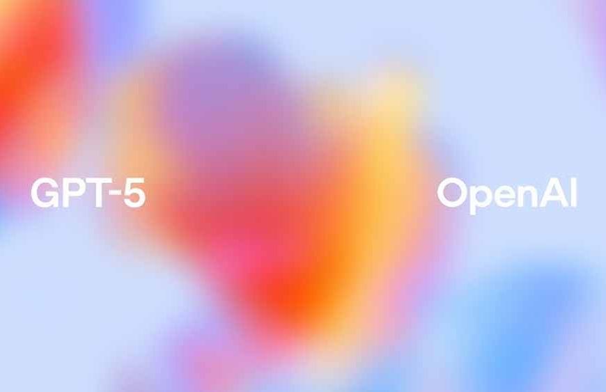 लॉन्च हुआ ChatGPT 5.1: अब देगा और समझदारी भरे जवाब, जानें कौन कर सकेगा फ्री में इस्तेमाल