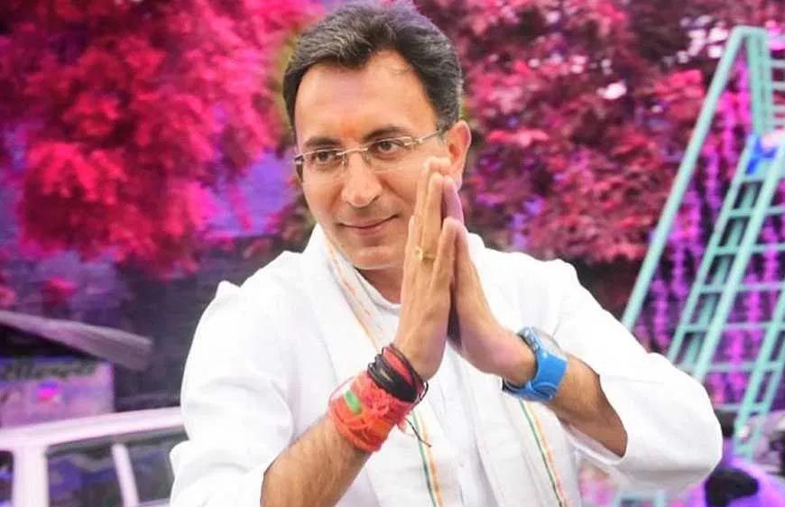 44वें भारतीय अंतरराष्ट्रीय व्यापार मेले का उद्घाटन आज करेंगे जितिन प्रसाद