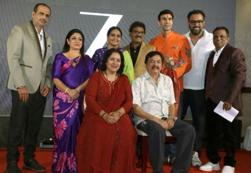 कोरगज्जा: भारतीय सिनेमा का अनोखा सांस्कृतिक उत्सव