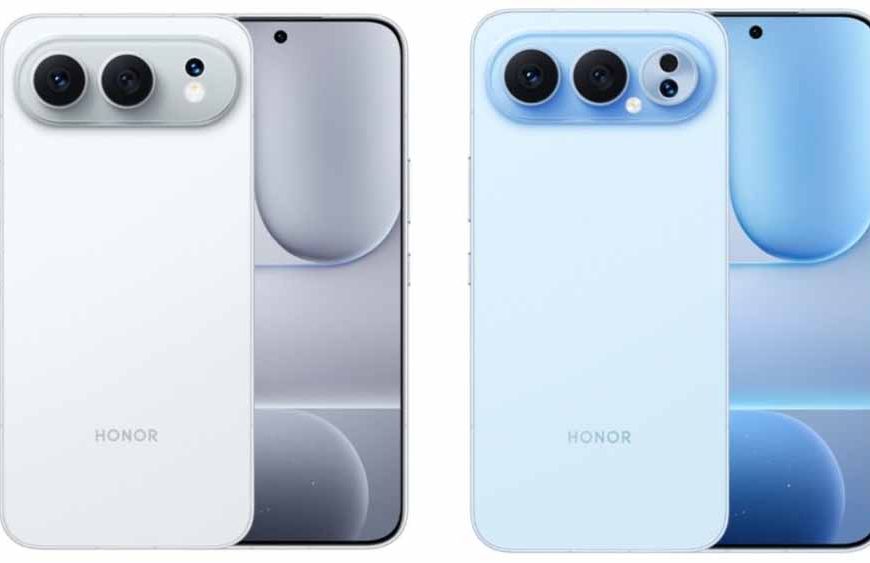 Honor का धमाकेदार फोन जल्द लॉन्च! आएगा 200MP कैमरा और 8000mAh की पावरफुल बैटरी के साथ