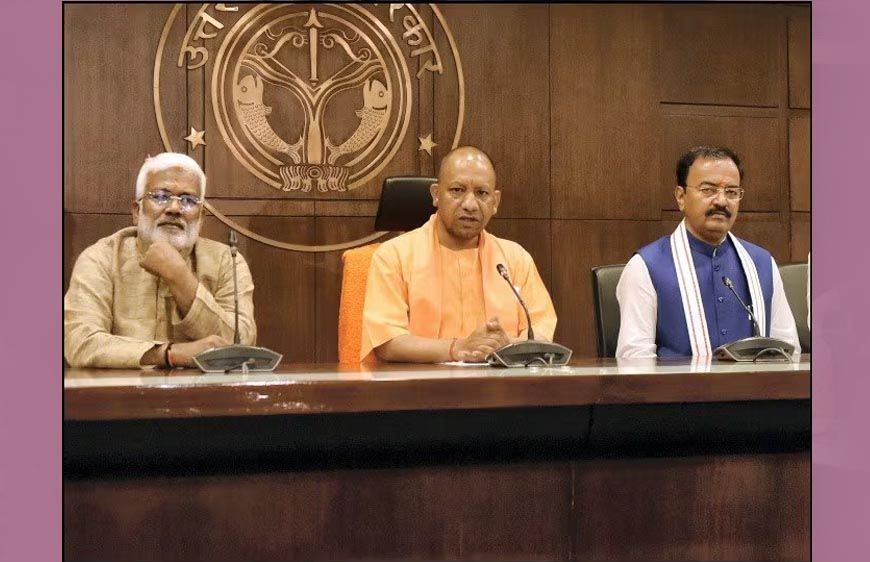 10 वर्ष तक के किरायेदारी पर स्टाम्प शुल्क और रजिस्ट्रेशन फीस में बड़ी राहत