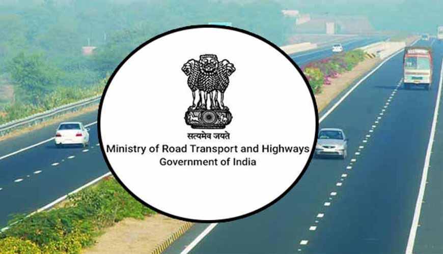 सड़क हादसों में जीवन बचाने वालों को मिलेगा ‘राह वीर’ सम्मान, 25 हजार रुपए और प्रशस्ति पत्र की घोषणा