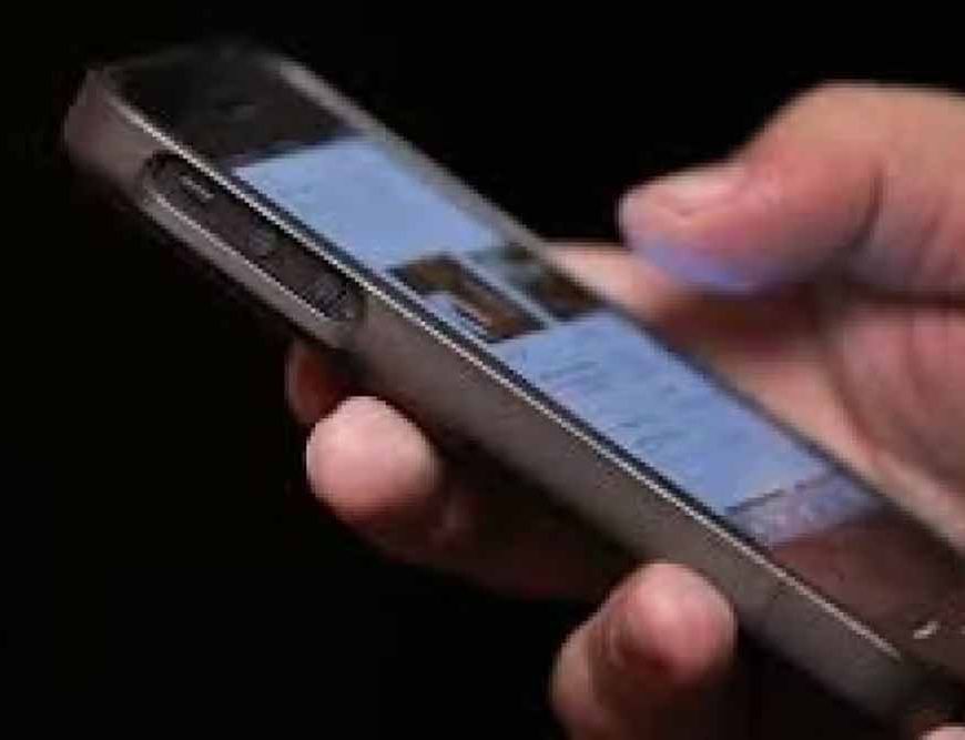 भोपाल में डिप्टी सीएम के PA का मोबाइल छीनकर लखनऊ में बेचा, ईरानी गैंग से जुड़े दो नाबालिग गिरफ्तार