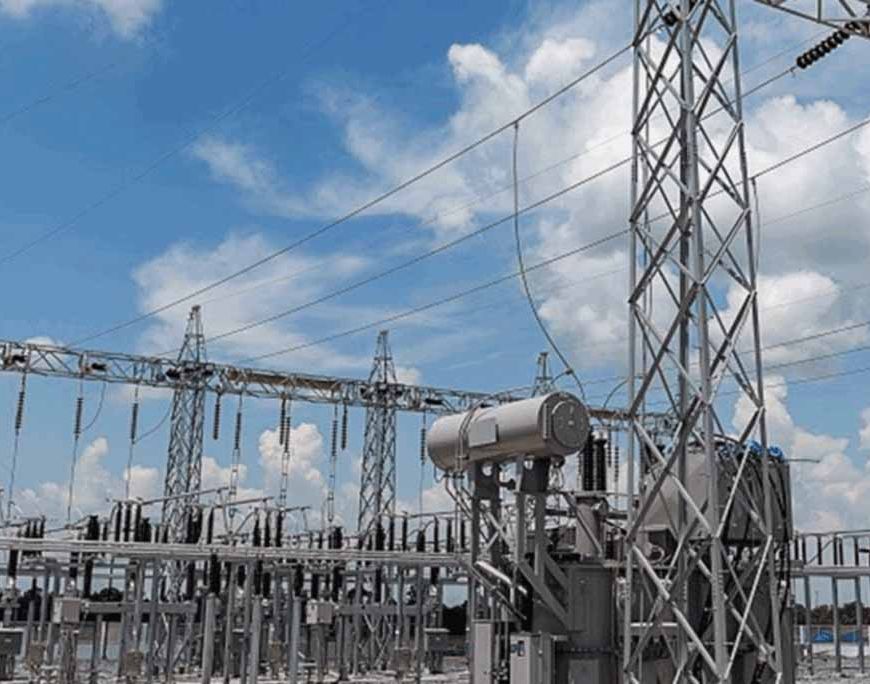 तारागंज उपकेन्द्र से 8 हजार उपभोक्ताओं को मिलेगी पर्याप्त वोल्टेज पर बिजली