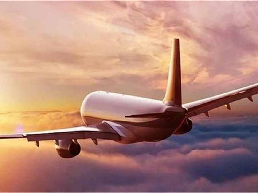 चंडीगढ़ एयरपोर्ट से अब 18 घंटे उड़ानें, यात्रियों को बड़ी राहत