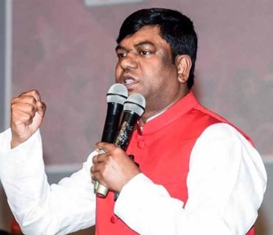 10 हजार में भूल गए सारी परेशानियाँ! एनडीए की जीत पर फूटा मुकेश सहनी का गुस्सा