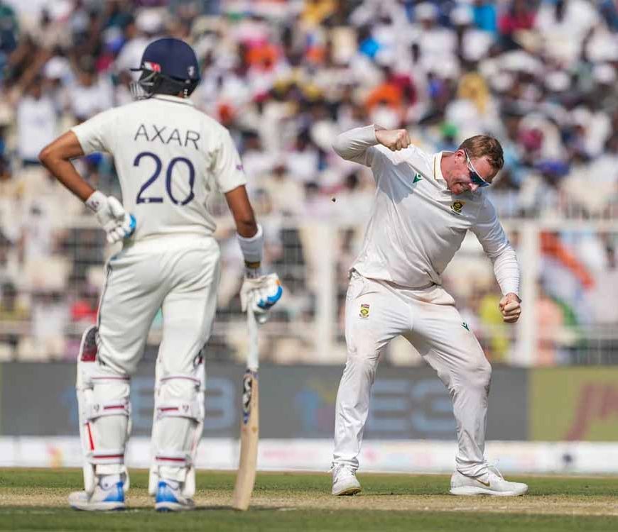 189 पर ढेर हुई टीम इंडिया, शुभमन गिल की गैरमौजूदगी पर BCCI ने बताई बड़ी वजह