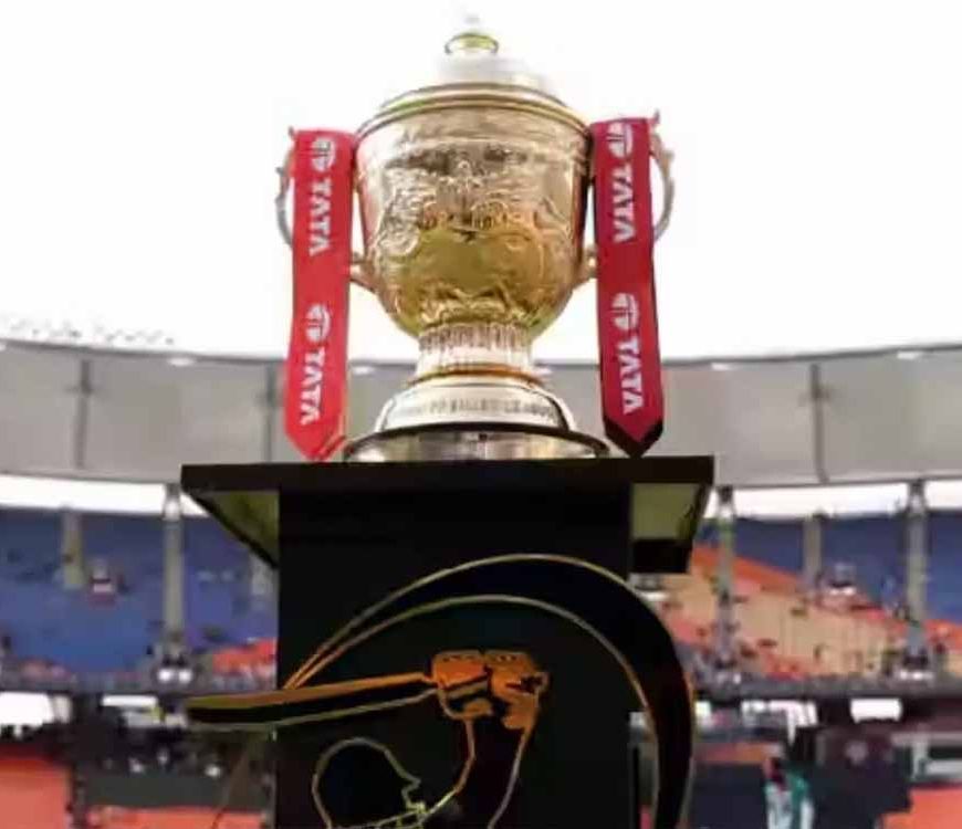 IPL Retention Today: सैमसन और जडेजा की टीम में बड़ा उलटफेर!