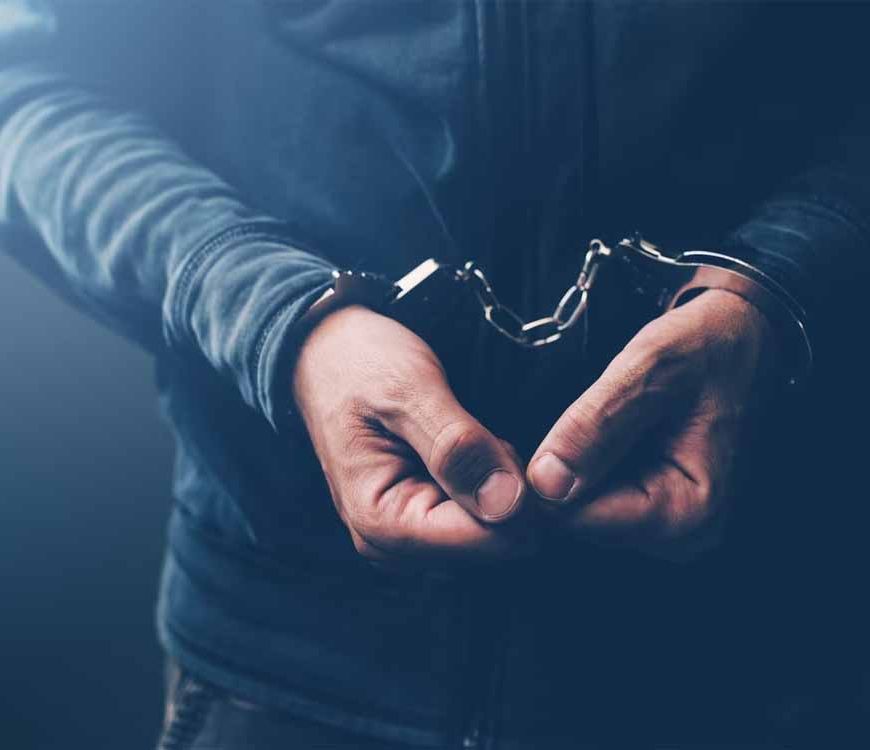 DDPO की रीडर का हैरान कर देने वाला कारनामा, जानकर दंग रह जाएंगे!