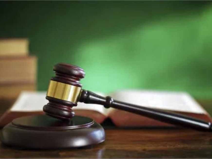 21 साल बाद मिली जीत: 4 HCS अधिकारियों की नियुक्ति पर सरकार को झटका