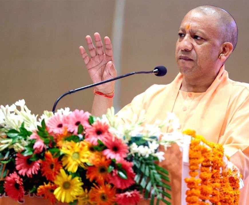 ध्वजारोहण समारोह अयोध्या के विकास की लिखेगा महागाथा