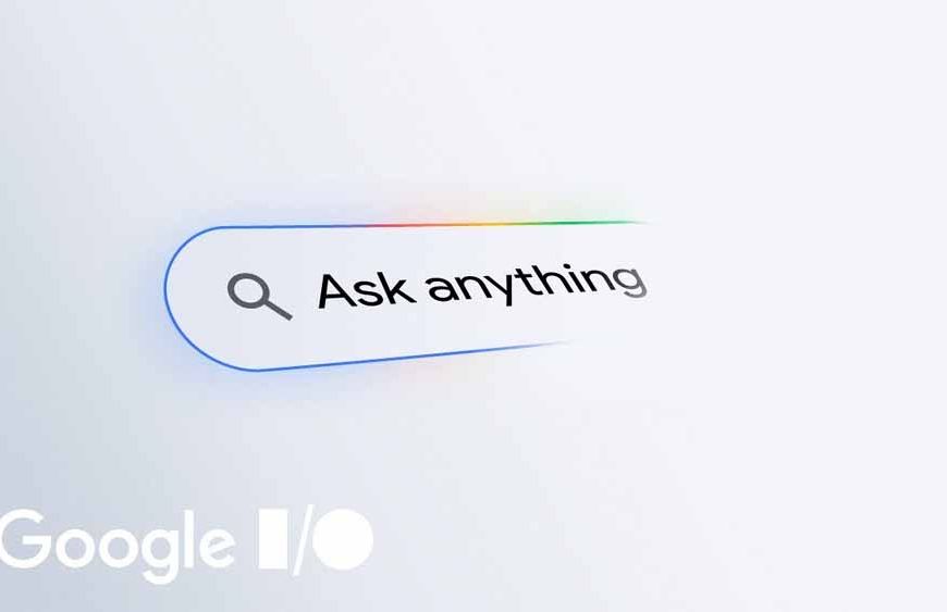 Google का मेगा अपडेट: AI Mode बताएगा आपकी पसंद, मिनटों में पूरी होगी ऑनलाइन शॉपिंग