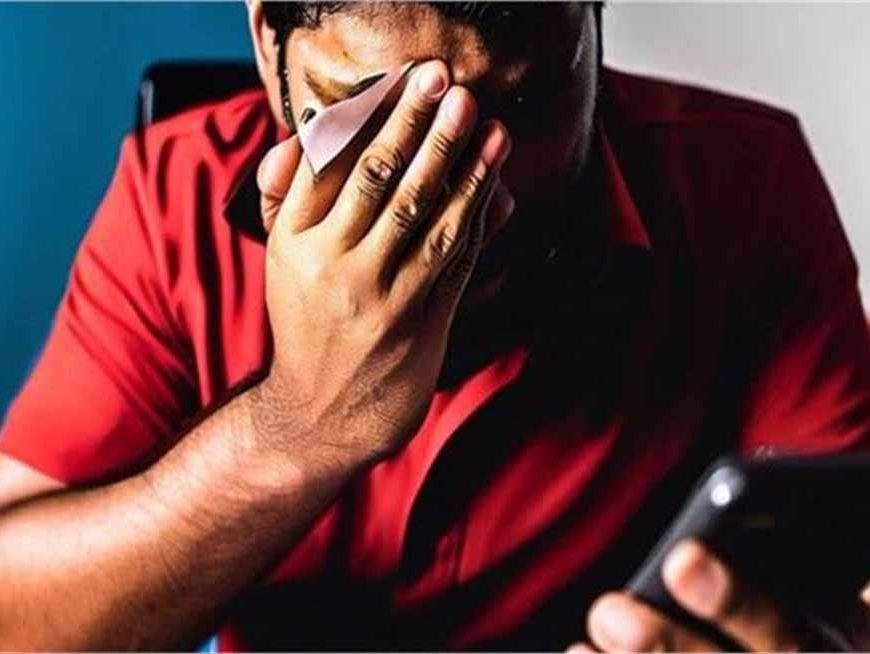 साइबर ठगी में फंसा पैसा अब तुरंत मिलेगा वापस, जानें नया तरीका