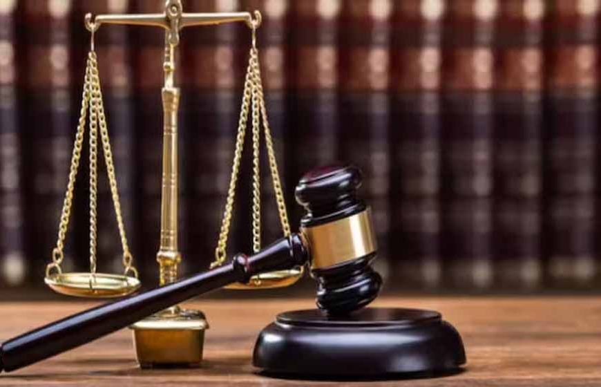 8 रुपये के लिए तीन साल की जंग जीती! कोर्ट ने सुनाया फैसला, अब मिलेंगे 15 हजार रुपये