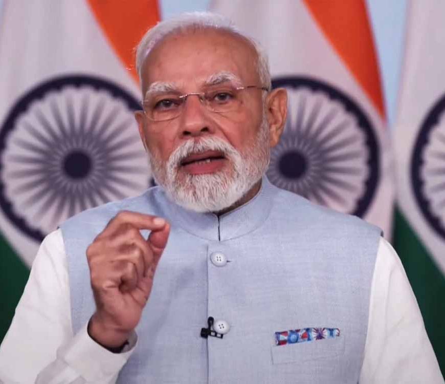 मोदी सरकार की खास योजना: अब मिलेगा क्रेडिट कार्ड, जानें कितनी है लिमिट