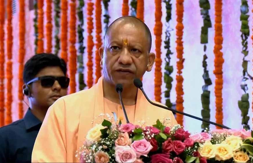 जंबूरी में गूंजेगा 'एकता में विविधता' का संदेश: 61 साल बाद लखनऊ में लगेगा स्काउट्स-गाइड्स का 'महाकुंभ'