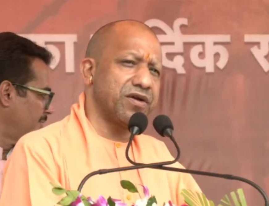 वीरांगना ऊदा देवी पासी की प्रतिमा का अनावरण करेंगे रक्षा मंत्री व सीएम योगी