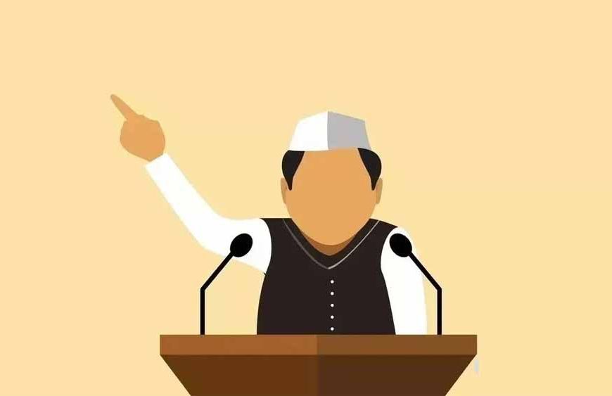 बिहार विधानसभा में बढ़ा दागी विधायकों का दबदबा, 50% से ज्यादा के खिलाफ आपराधिक केस