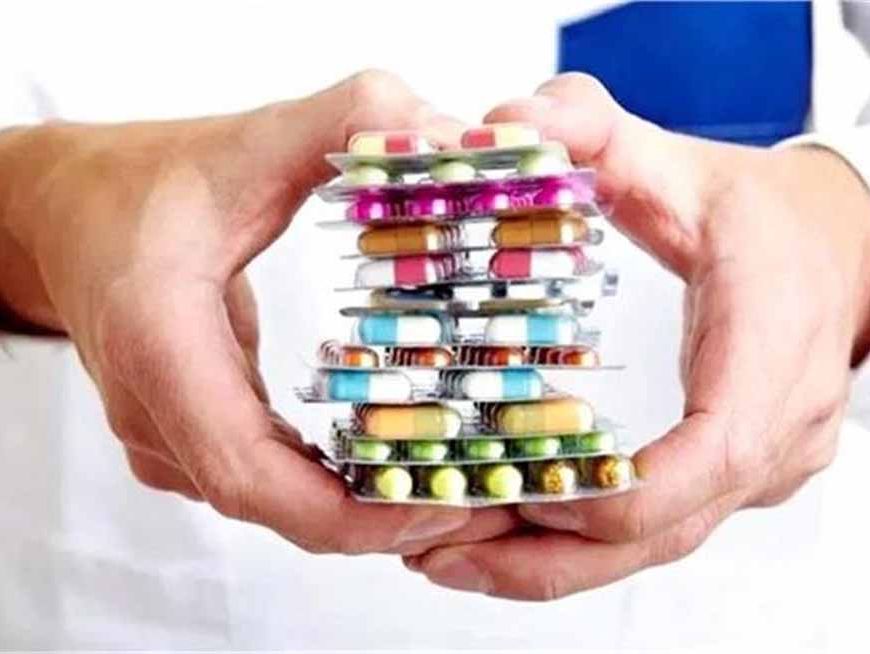 अब आपके शहर में भी मिलेगा आयुष दवाओं का स्टॉक, आमजन को होगा सीधा फायदा