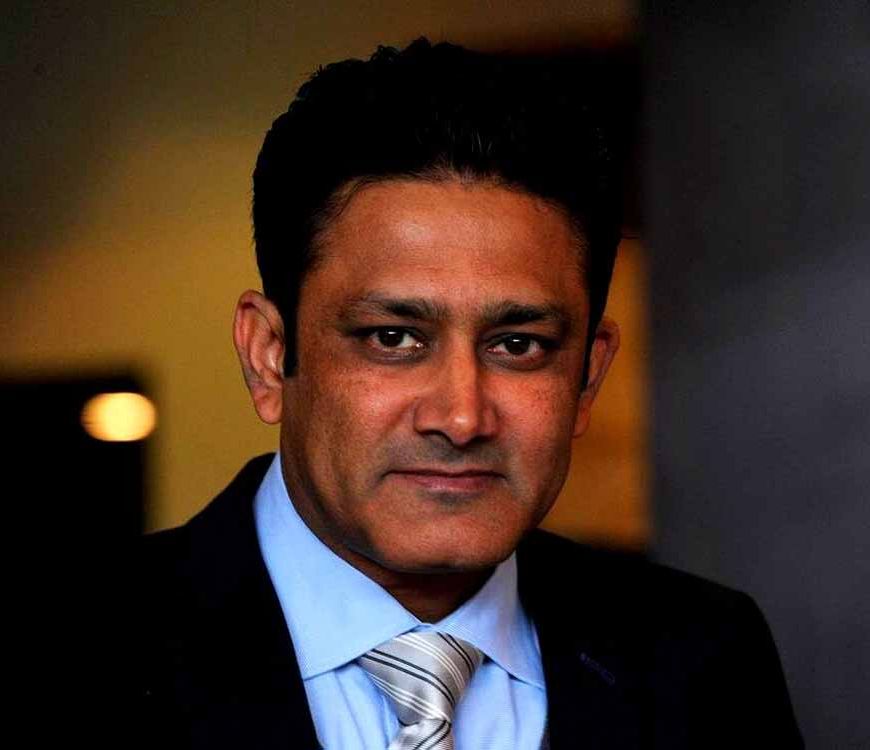 बुमराह को पहला ओवर क्यों नहीं मिला? कुंबले ने उठाए टीम मैनेजमेंट पर सवाल