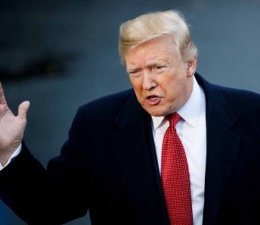 अमेरिका की नई इमिग्रेशन पॉलिसी: प्रतिबंधित देशों के नागरिकों के लिए ग्रीन कार्ड पाना होगा कठिन