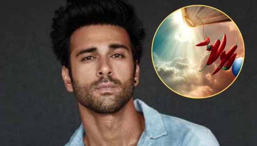 पुलकित सम्राट ने मोशन पोस्टर के साथ किया ‘राहु केतु’ की रिलीज का ऐलान