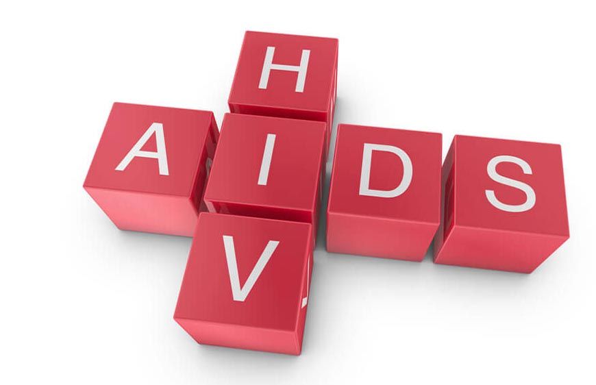 ऑनलाइन दोस्ती बनी दर्दनाक, शादीशुदा युवक HIV संक्रमित