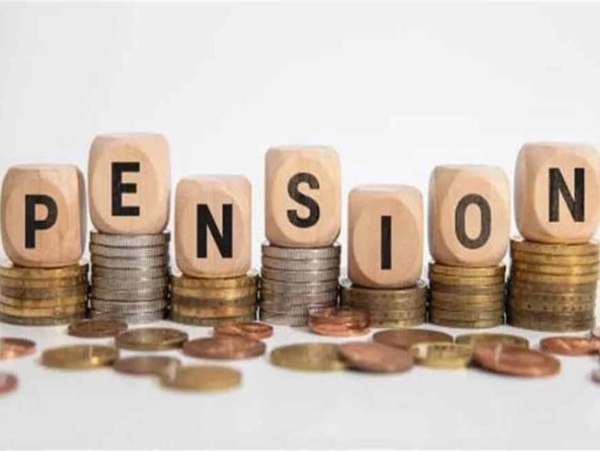 पेंशनर्स के लिए खुशखबरी: घर बैठे बन जाएगा डिजिटल लाइफ सर्टिफिकेट, UIDAI ने जारी की नई गाइडलाइन