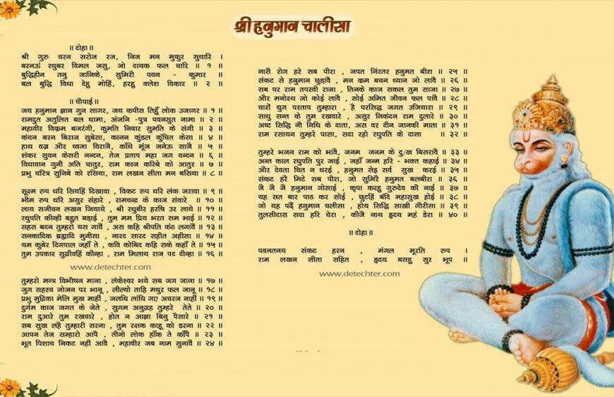 हनुमान चालीसा पढ़ने का सही समय: जानें कब नहीं करनी चाहिए पूजा